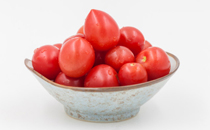 醬牛肉怎么做好吃易爛 醬牛肉的最正宗的做法大全