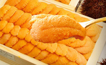 豆乳盒子怎么做好吃 日式豆乳盒子的做法圖解