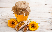 花椰菜是西蘭花嗎 花椰菜和西蘭花有什么不同