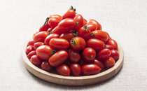 百香果和柿子一起吃會怎么樣 百香果和柿子一起吃好嗎