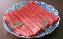 白蘿卜和梨可以一起煮水喝嗎 白蘿卜和梨煮水的功效與作用以及做法