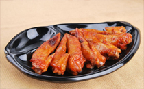 吃柚子可以喝牛奶嗎 吃柚子多久后能喝牛奶