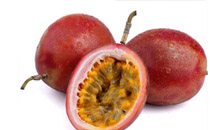 冬天吃姜的好處和壞處 冬天什么時(shí)候吃姜好