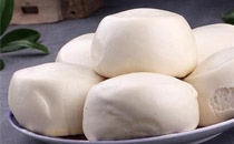 生蠔吃多了會(huì)怎樣 生蠔吃多了有哪些影響