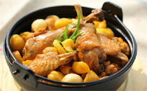 酸奶敷臉可以天天敷嗎 天天用酸奶敷臉好嗎