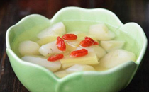 檳榔和煙哪個危害大 檳榔和煙一起吃的危害有哪些