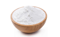 感冒發(fā)燒能吃牛肉嗎 吃牛肉能預(yù)防感冒嗎