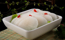 荸薺糖尿病人能吃嗎 糖尿病人吃荸薺有什么好處