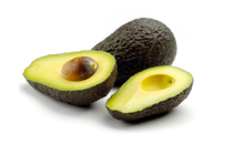 米飯里面加什么吃減肥 米飯怎么吃減肥瘦身