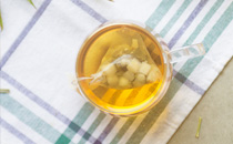 ​ 醬牛肉可以放在冷凍嗎 醬牛肉放冰箱可以多久