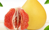 慢性胃炎可以吃羊肉嗎 慢性胃炎怎么吃羊肉