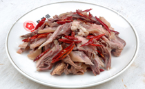 馬蹄和牛肉能一起吃嗎 荸薺能和牛肉一起吃嗎