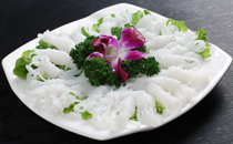 慢性胃炎可以喝豆?jié){嗎 慢性胃炎喝豆?jié){有影響嗎