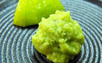 吃橘子頭暈是怎么回事 吃橘子頭暈怎么辦