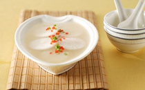 豬肉燉粉條是哪里的菜 豬肉燉粉條是什么菜系