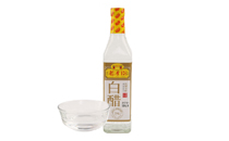 茄子去皮好還是不去皮好 ​茄子帶皮怎么做好吃