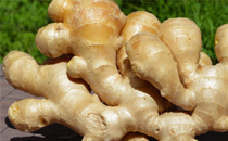 吃羊肉會拉肚子嗎 吃羊肉拉肚子怎么回事怎么辦