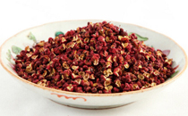 碧根果的熱量高嗎 一顆碧根果的熱量是多少