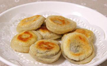 糯米粉能做什么小點心 糯米粉可以做什么餅