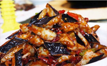 柚子剝開后多久會變干 柚子打開后的保存方法