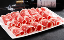 吃柚子可以吃藥嗎 柚子和藥一起吃會怎么樣