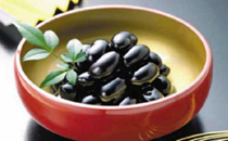 冬瓜荷葉茶能長期喝嗎 冬瓜荷葉茶哪些人不能喝