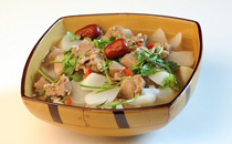 生牛油果寶寶能吃嗎 嬰兒吃牛油果要蒸熟嗎