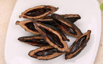 孕婦可以吃蒸柚子嗎 蒸柚子治咳嗽的做法