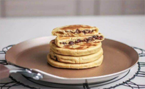 鍋包肉怎么做才酥脆 鍋包肉為什么炸不脆