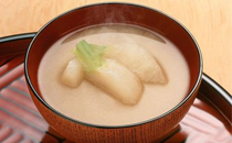 糖心丑蘋果是怎么樣形成的 糖心丑蘋果多少錢一斤2017