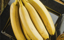 白蘿卜和香菇可以一起吃嗎 白蘿卜和香菇的做法和功效