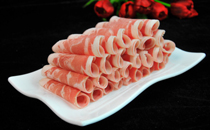 百香果和石榴一起吃會(huì)怎么樣 百香果和石榴一起吃有哪些好處