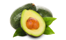 牛油果和雞蛋能一起吃嗎 牛油果和雞蛋的做法大全