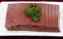 糖尿病可以吃魔芋嗎 糖尿病吃魔芋有什么好處