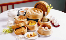 魔芋可以放冰箱嗎 魔芋放冰箱可以放幾天