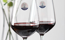 紅酒過期后的用途 過期的紅酒怎么美容