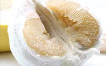 大白菜可以做泡菜嗎 大白菜怎么做泡菜好吃