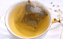 超級(jí)好吃的自制拌飯?jiān)趺醋?自制韓國(guó)拌飯的做法圖解