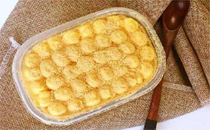 桂圓干一天吃幾個最好 桂圓干一次最多吃多少