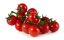 冰糖辣條哪里有賣的 冰糖辣條價格多少錢