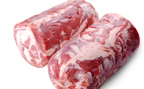 晚上睡覺(jué)前可以吃香蕉嗎 睡覺(jué)前吃香蕉可以減肥嗎