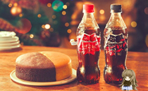 圣女果小孩子可以吃嗎 小孩吃圣女果有什么好處