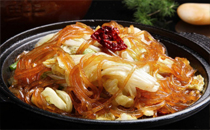 白蘿卜可以和豆腐一起吃嗎 白蘿卜和豆腐的做法大全