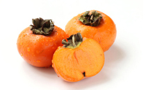 葡萄柚是涼性的嗎 葡萄柚是酸性還是堿性