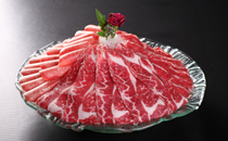 荸薺和菱角能一起煮嗎 荸薺和菱角一起吃好不好