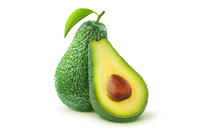 國產(chǎn)火雞面和韓國火雞面有什么區(qū)別 國產(chǎn)火雞面和韓國火雞面哪個好吃