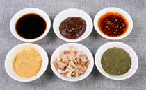 桂圓干長毛了還能吃嗎 吃了長毛的桂圓干怎么辦