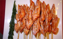 雞翅尖為什么不能吃 雞翅尖怎么做好吃