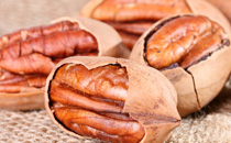 花椒治痔瘡是帶皮的嗎 什么樣的花椒可以治痔瘡