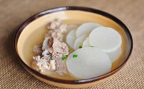 圣女果可以和蘋果一起吃嗎 蘋果和圣女果一起榨汁可以嗎